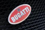 Bugatti Veyron 16.4 Grand Sport 2009 года